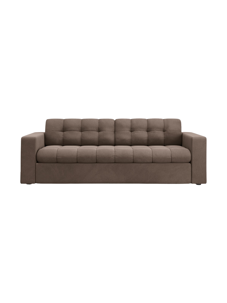 IMAGE for product variant SKU CXL_3SF_51_F1_YOHAN3