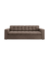 IMAGE for product variant SKU CXL_3SF_51_F1_YOHAN3
