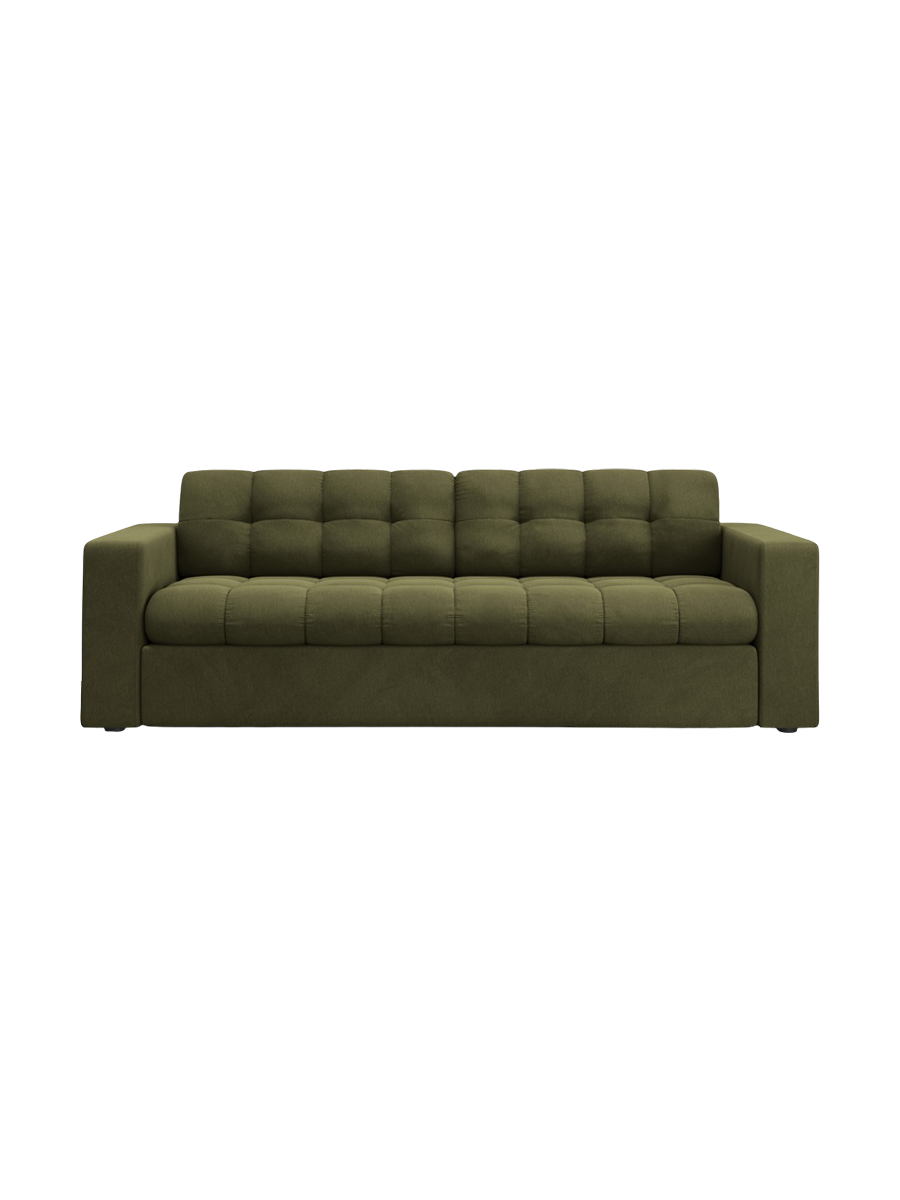 IMAGE for product variant SKU CXL_3SF_51_F1_YOHAN4