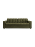 IMAGE for product variant SKU CXL_3SF_51_F1_YOHAN4