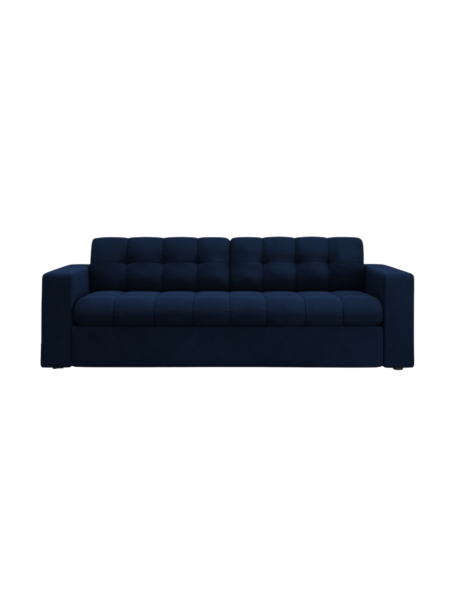 IMAGE for product variant SKU CXL_3SF_51_F1_YOHAN5