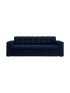 IMAGE for product variant SKU CXL_3SF_51_F1_YOHAN5