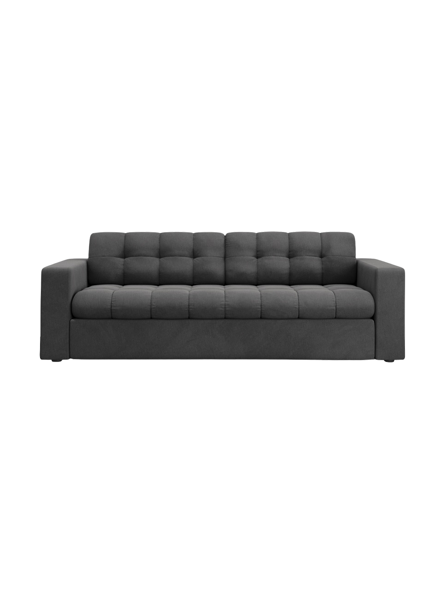 IMAGE for product variant SKU CXL_3SF_51_F1_YOHAN6
