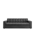IMAGE for product variant SKU CXL_3SF_51_F1_YOHAN6