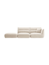 IMAGE for product variant SKU CXL_3SOL_121_F1_MAURIE1