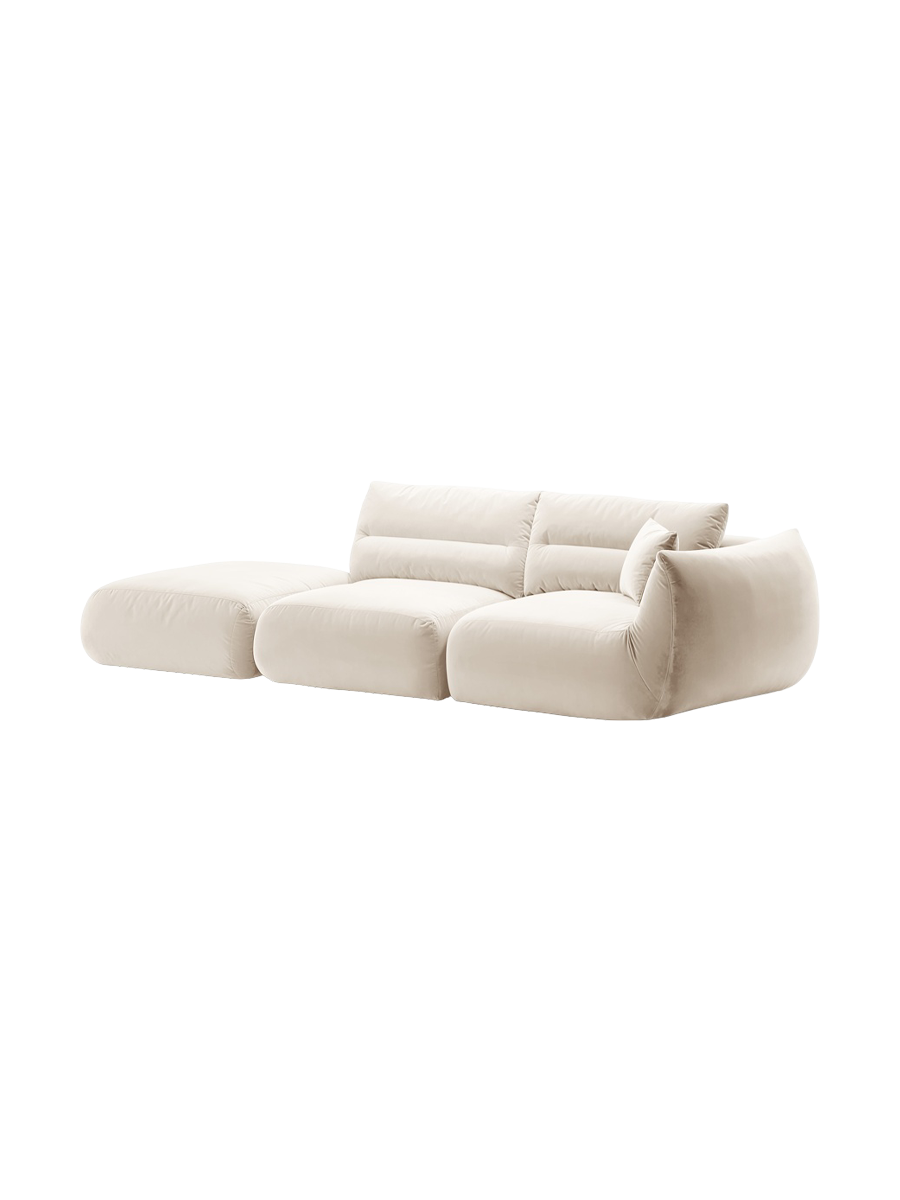 IMAGE for product variant SKU CXL_3SOL_121_F1_MAURIE1