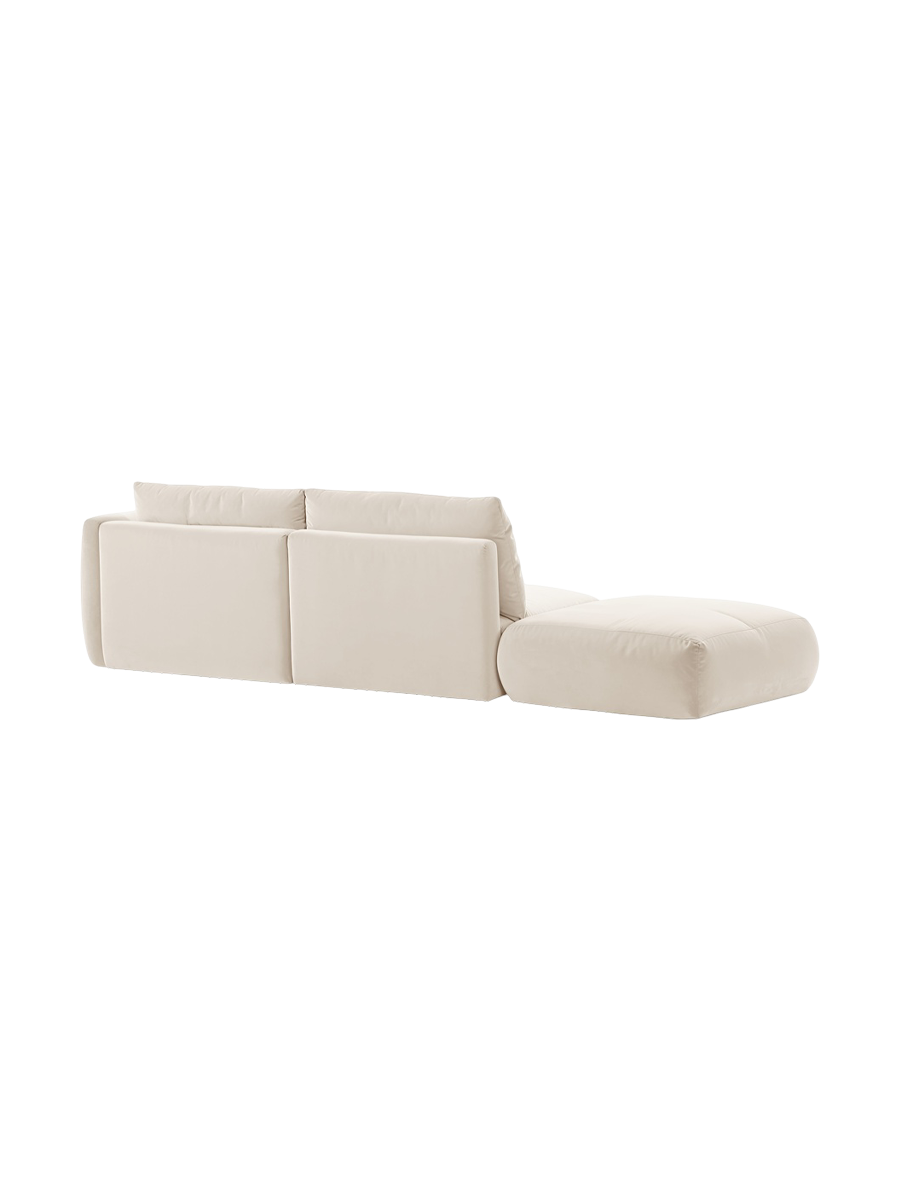 IMAGE for product variant SKU CXL_3SOL_121_F1_MAURIE1