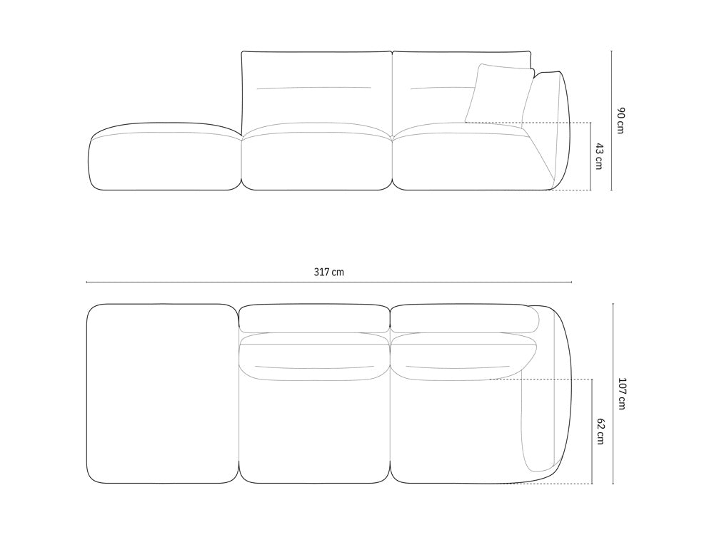IMAGE for product variant SKU CXL_3SOL_121_F1_MAURIE1