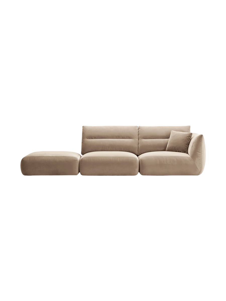 IMAGE for product variant SKU CXL_3SOL_121_F1_MAURIE2