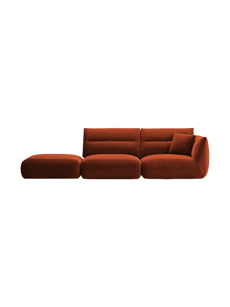 IMAGE for product variant SKU CXL_3SOL_121_F1_MAURIE3