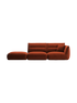 IMAGE for product variant SKU CXL_3SOL_121_F1_MAURIE3