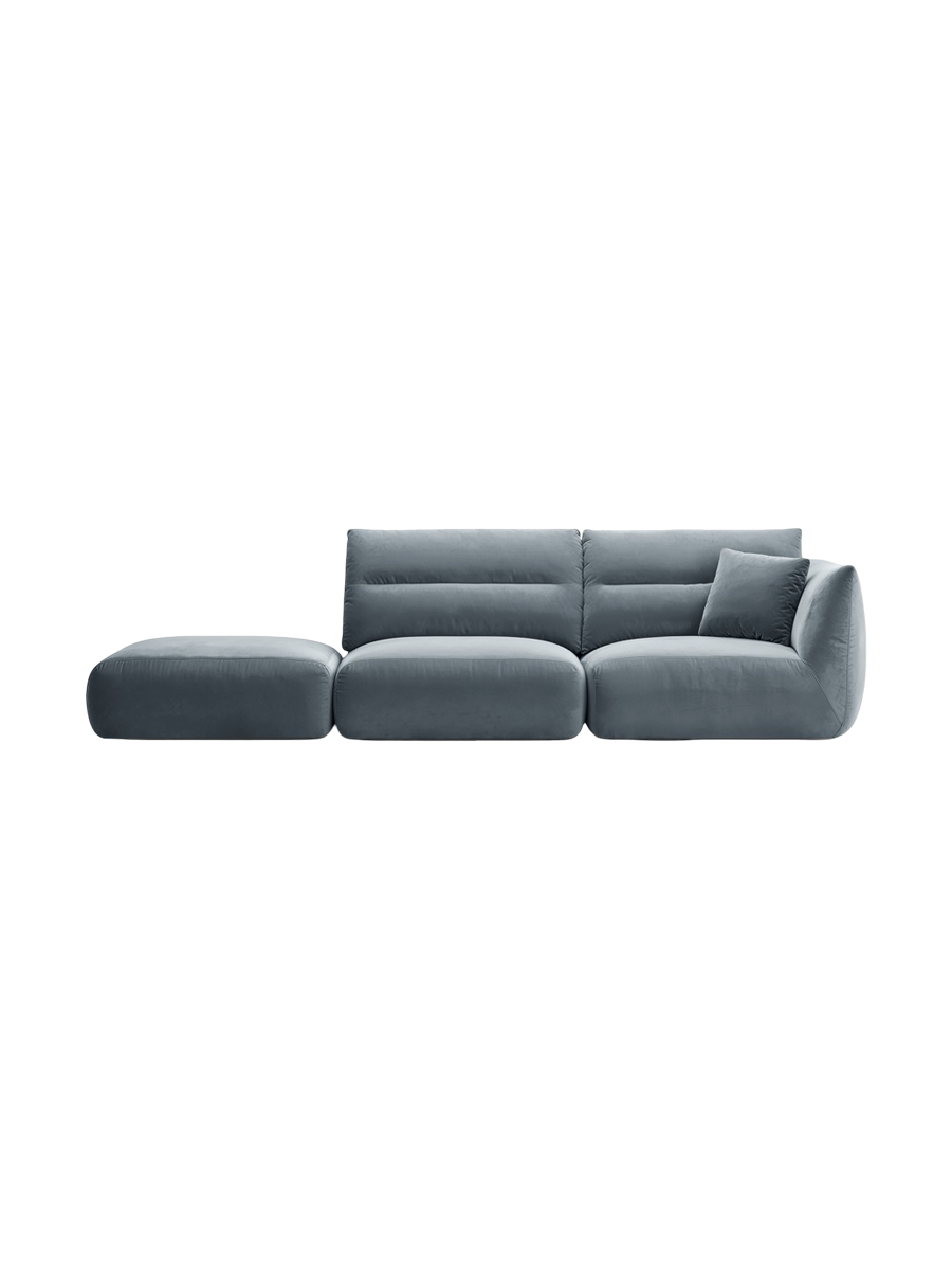 IMAGE for product variant SKU CXL_3SOL_121_F1_MAURIE4