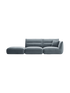 IMAGE for product variant SKU CXL_3SOL_121_F1_MAURIE4