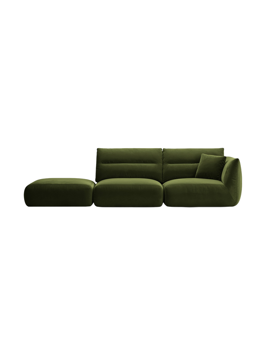 IMAGE for product variant SKU CXL_3SOL_121_F1_MAURIE5