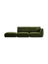 IMAGE for product variant SKU CXL_3SOL_121_F1_MAURIE5