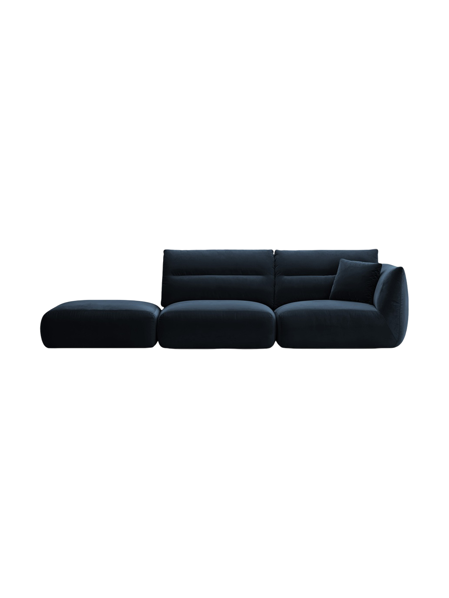 IMAGE for product variant SKU CXL_3SOL_121_F1_MAURIE6