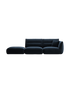 IMAGE for product variant SKU CXL_3SOL_121_F1_MAURIE6