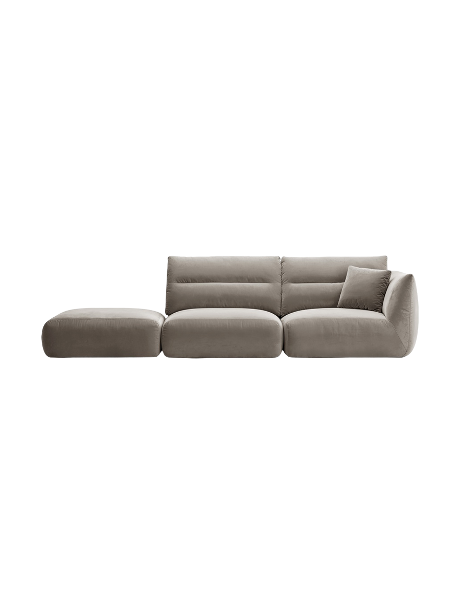IMAGE for product variant SKU CXL_3SOL_121_F1_MAURIE7