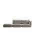 IMAGE for product variant SKU CXL_3SOL_121_F1_MAURIE7