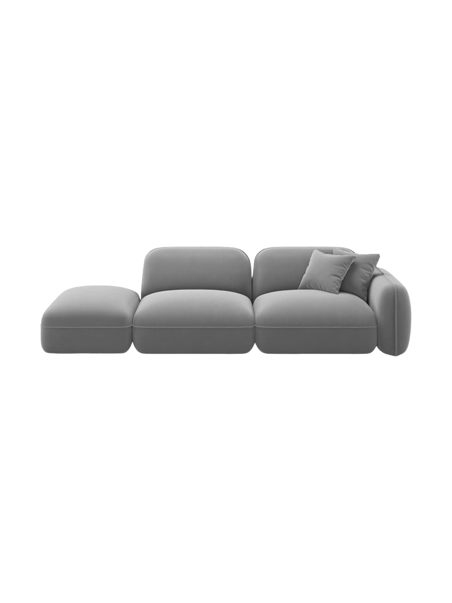 IMAGE for product variant SKU CXL_3SOL_184_F1_LUCIEN1