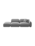 IMAGE for product variant SKU CXL_3SOL_184_F1_LUCIEN1