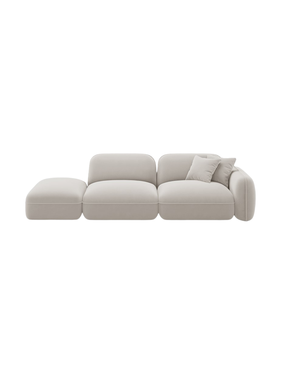 IMAGE for product variant SKU CXL_3SOL_184_F1_LUCIEN2