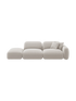 IMAGE for product variant SKU CXL_3SOL_184_F1_LUCIEN2