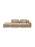 IMAGE for product variant SKU CXL_3SOL_184_F1_LUCIEN3