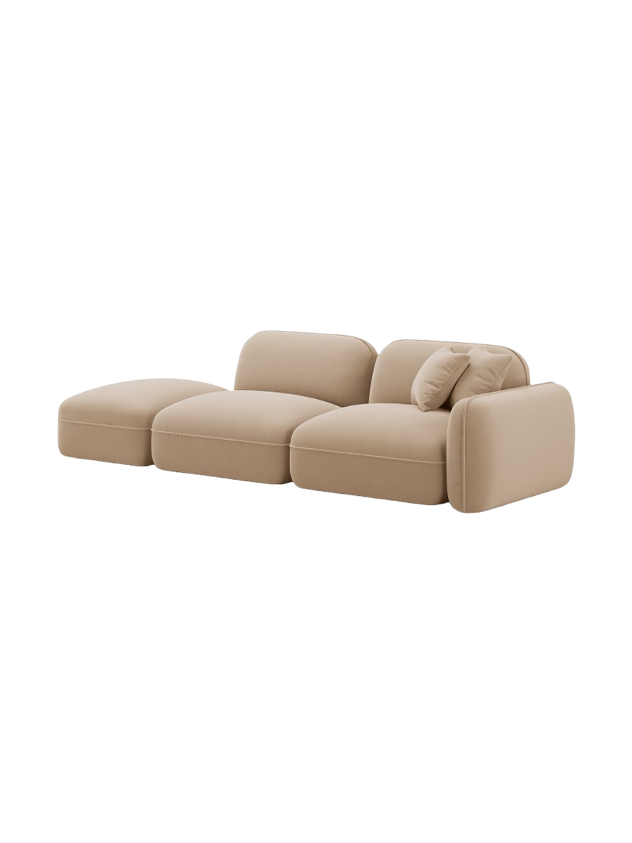 IMAGE for product variant SKU CXL_3SOL_184_F1_LUCIEN3