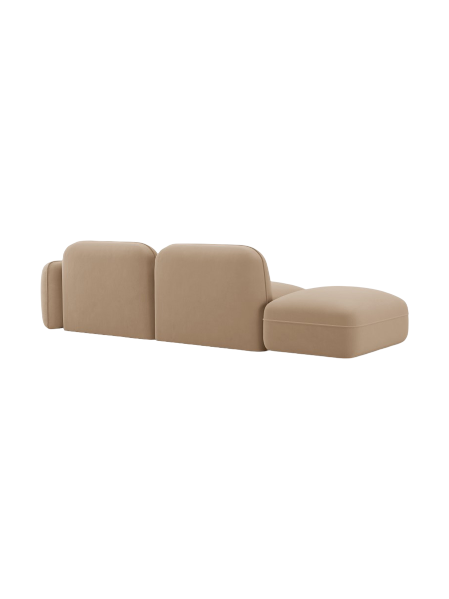 IMAGE for product variant SKU CXL_3SOL_184_F1_LUCIEN3