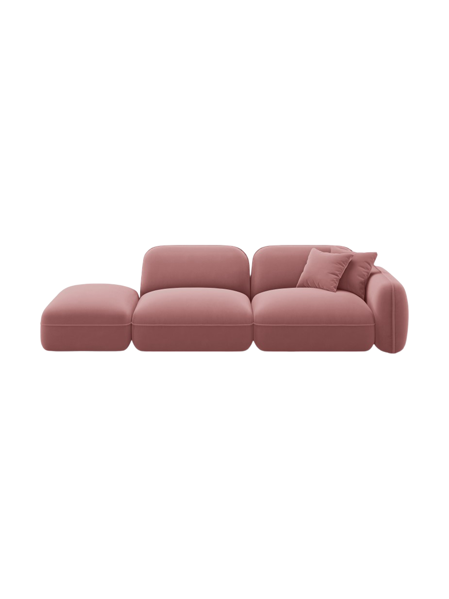 IMAGE for product variant SKU CXL_3SOL_184_F1_LUCIEN4