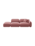 IMAGE for product variant SKU CXL_3SOL_184_F1_LUCIEN4