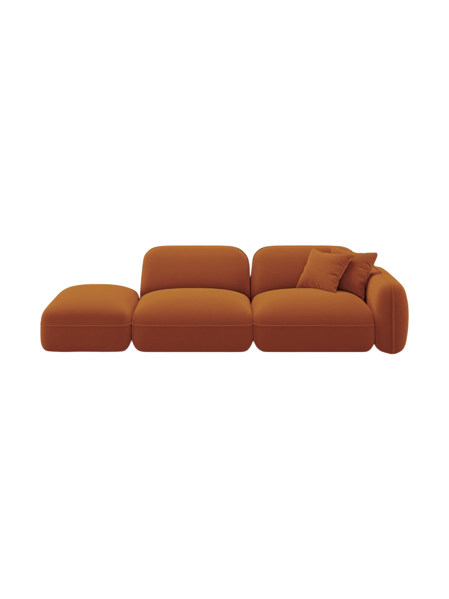 IMAGE for product variant SKU CXL_3SOL_184_F1_LUCIEN5