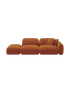 IMAGE for product variant SKU CXL_3SOL_184_F1_LUCIEN5