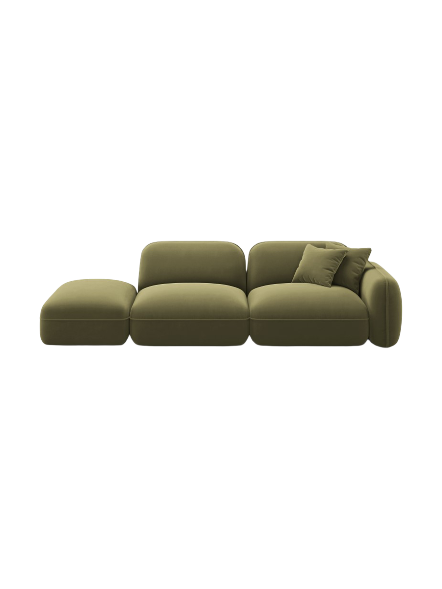 IMAGE for product variant SKU CXL_3SOL_184_F1_LUCIEN6