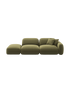 IMAGE for product variant SKU CXL_3SOL_184_F1_LUCIEN6