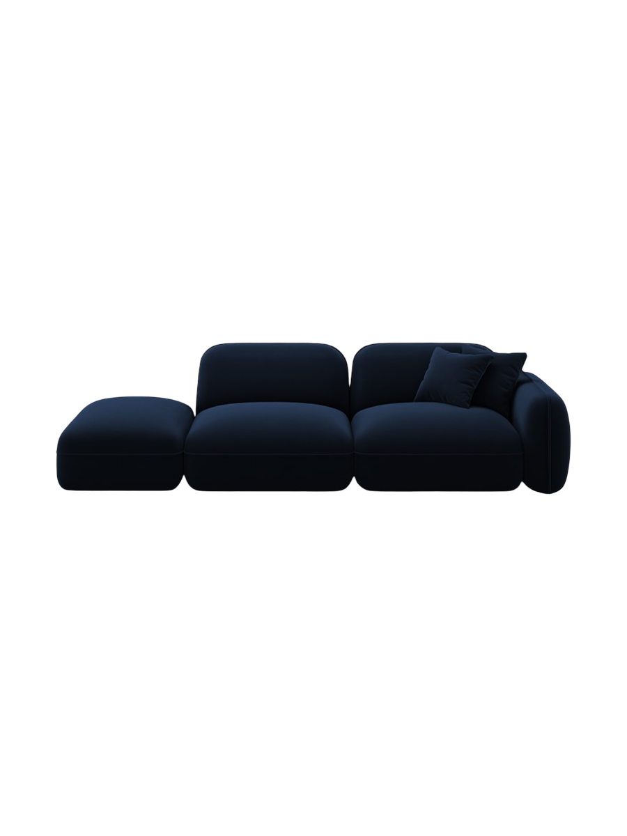 IMAGE for product variant SKU CXL_3SOL_184_F1_LUCIEN7