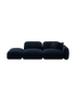 IMAGE for product variant SKU CXL_3SOL_184_F1_LUCIEN7