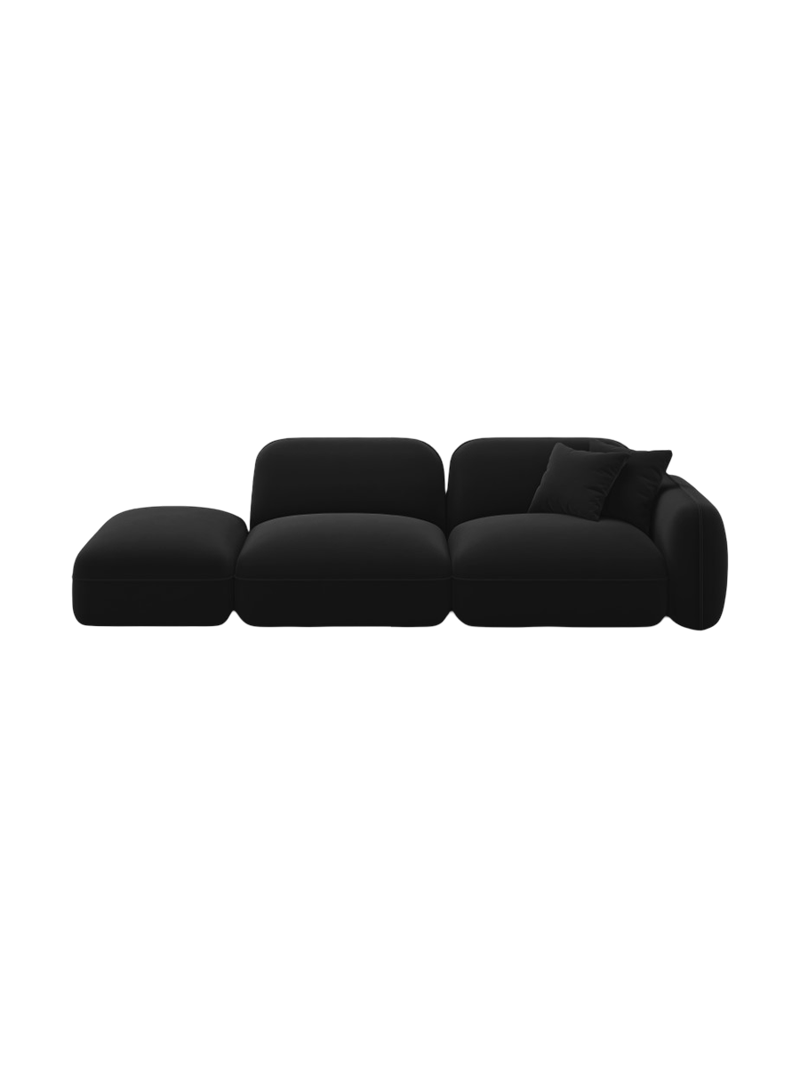 IMAGE for product variant SKU CXL_3SOL_184_F1_LUCIEN8