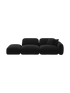 IMAGE for product variant SKU CXL_3SOL_184_F1_LUCIEN8