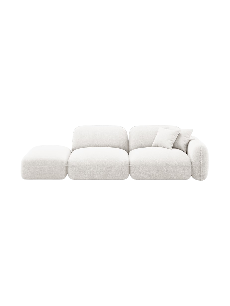 IMAGE for product variant SKU CXL_3SOL_192_F1_LUCIEN1