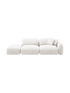 IMAGE for product variant SKU CXL_3SOL_192_F1_LUCIEN1