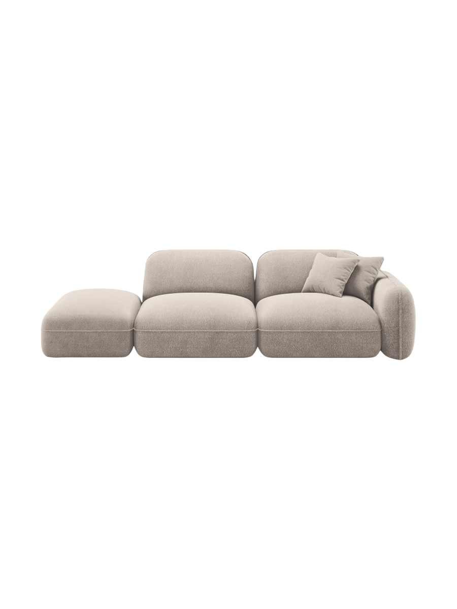 IMAGE for product variant SKU CXL_3SOL_192_F1_LUCIEN2