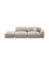IMAGE for product variant SKU CXL_3SOL_192_F1_LUCIEN2
