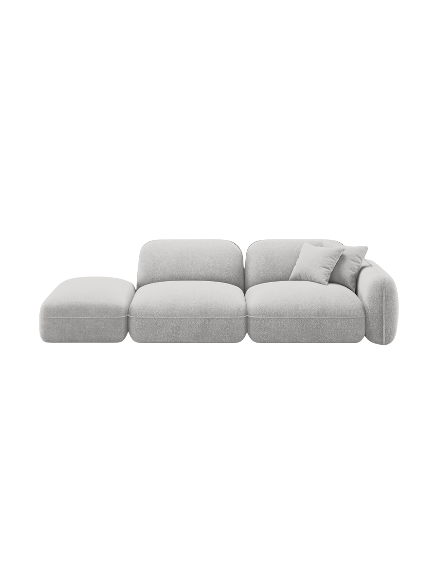 IMAGE for product variant SKU CXL_3SOL_192_F1_LUCIEN3