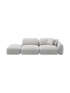 IMAGE for product variant SKU CXL_3SOL_192_F1_LUCIEN3