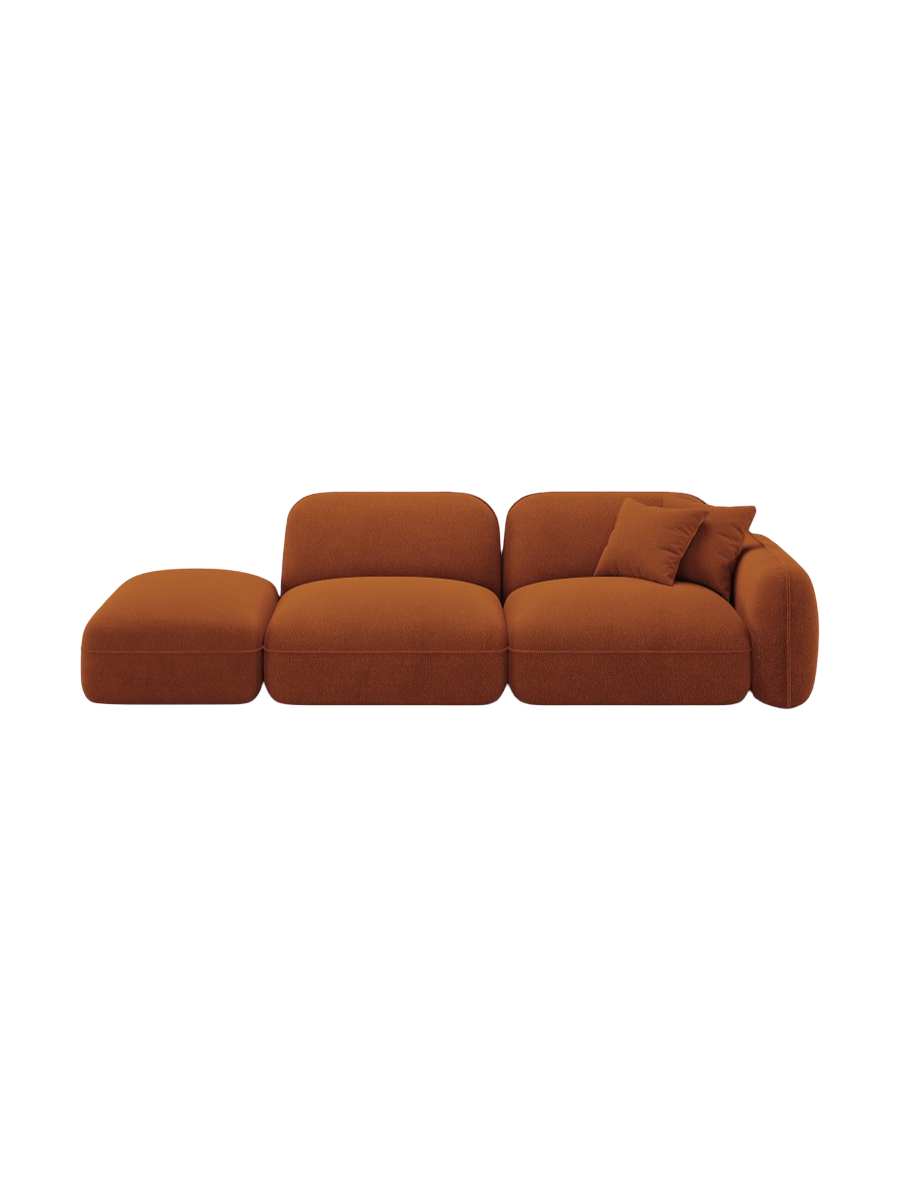 IMAGE for product variant SKU CXL_3SOL_192_F1_LUCIEN4