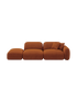 IMAGE for product variant SKU CXL_3SOL_192_F1_LUCIEN4