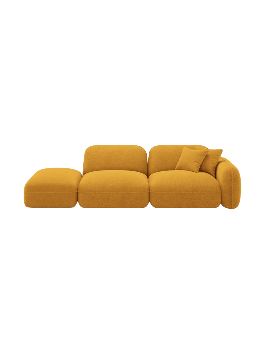 IMAGE for product variant SKU CXL_3SOL_192_F1_LUCIEN5