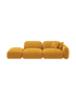 IMAGE for product variant SKU CXL_3SOL_192_F1_LUCIEN5